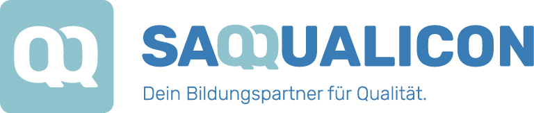SAQ QualiCon – Dein Bildungspartner für Qualität